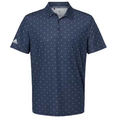 A574.Navy:Small.TCP