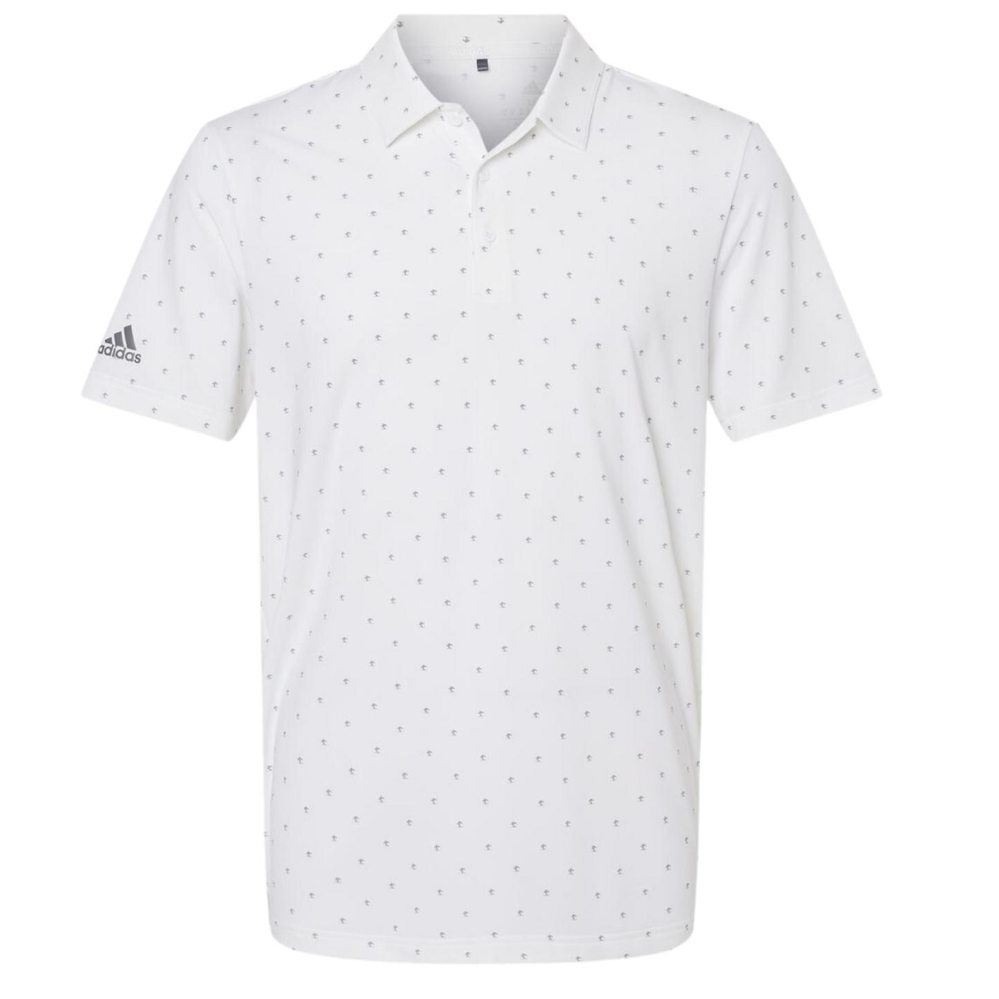 A574.White:XL.TCP