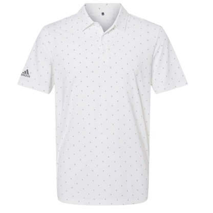 A574.White:3XL.TCP