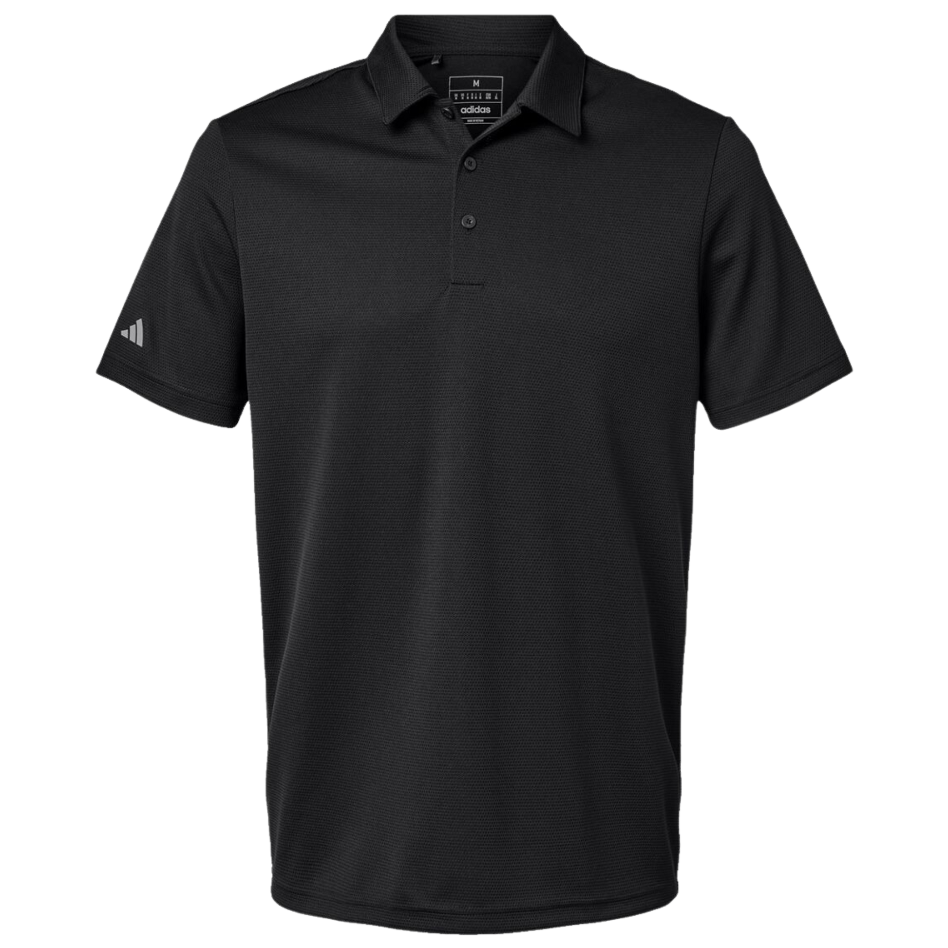A580.Black:3XL.TCP