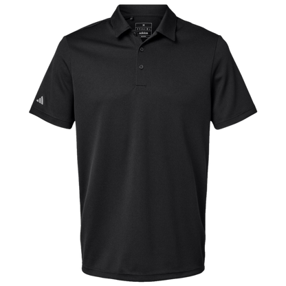 A580.Black:2XL.TCP