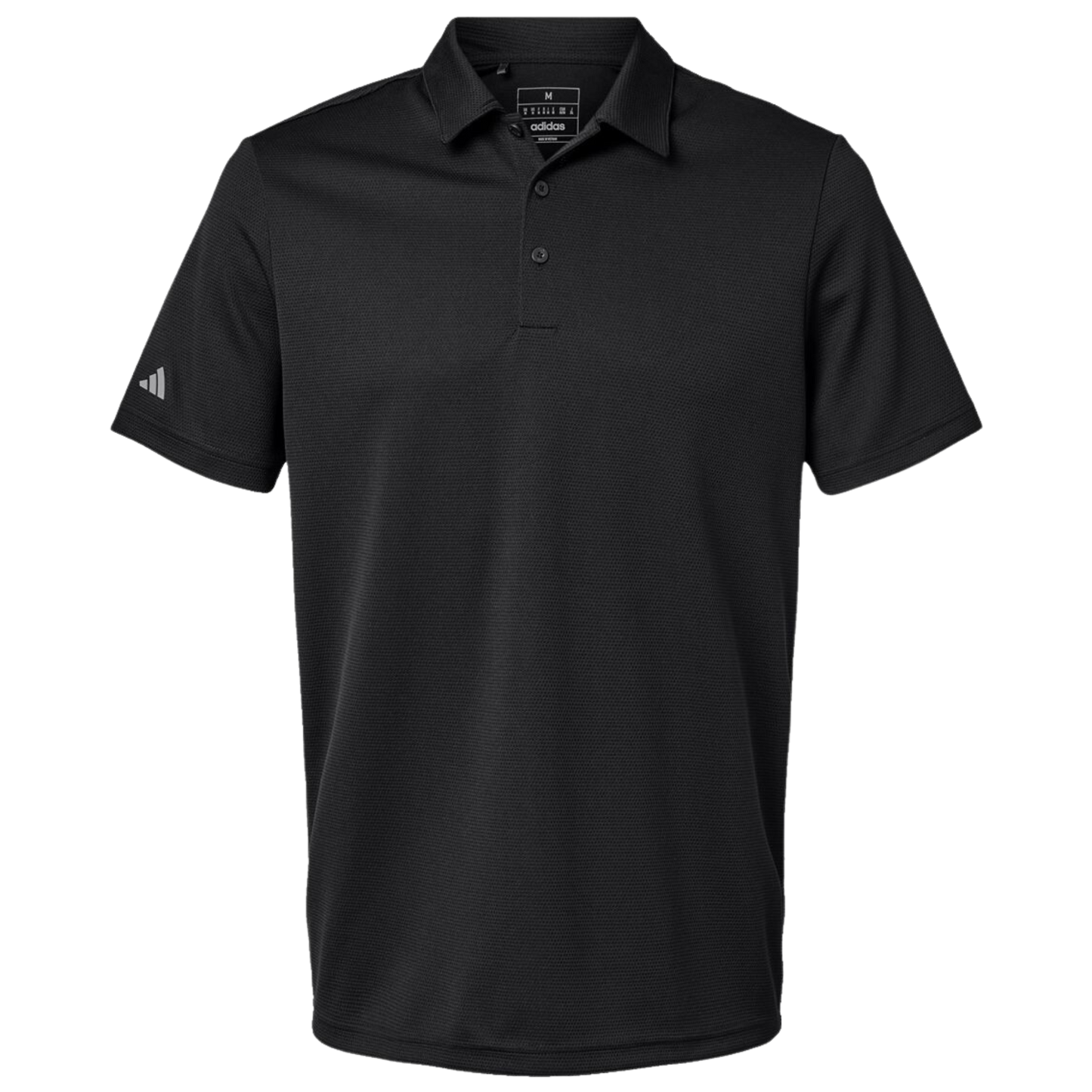 A580.Black:Medium.TCP