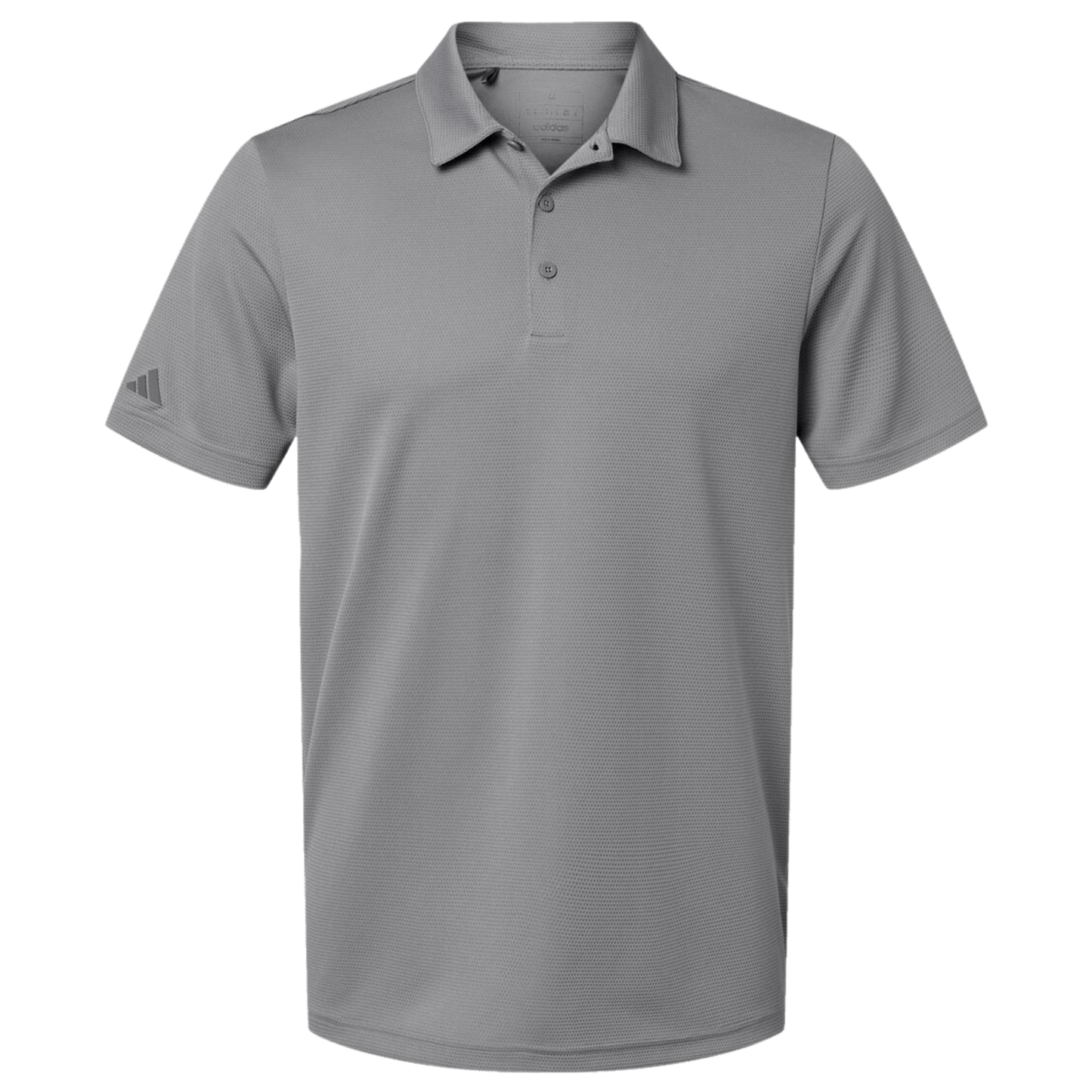 A580.Grey:XL.TCP
