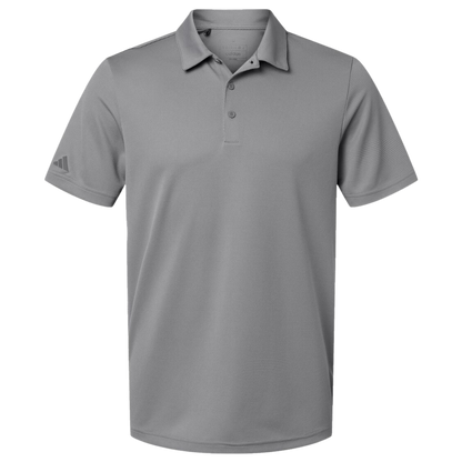 A580.Grey:Large.TCP