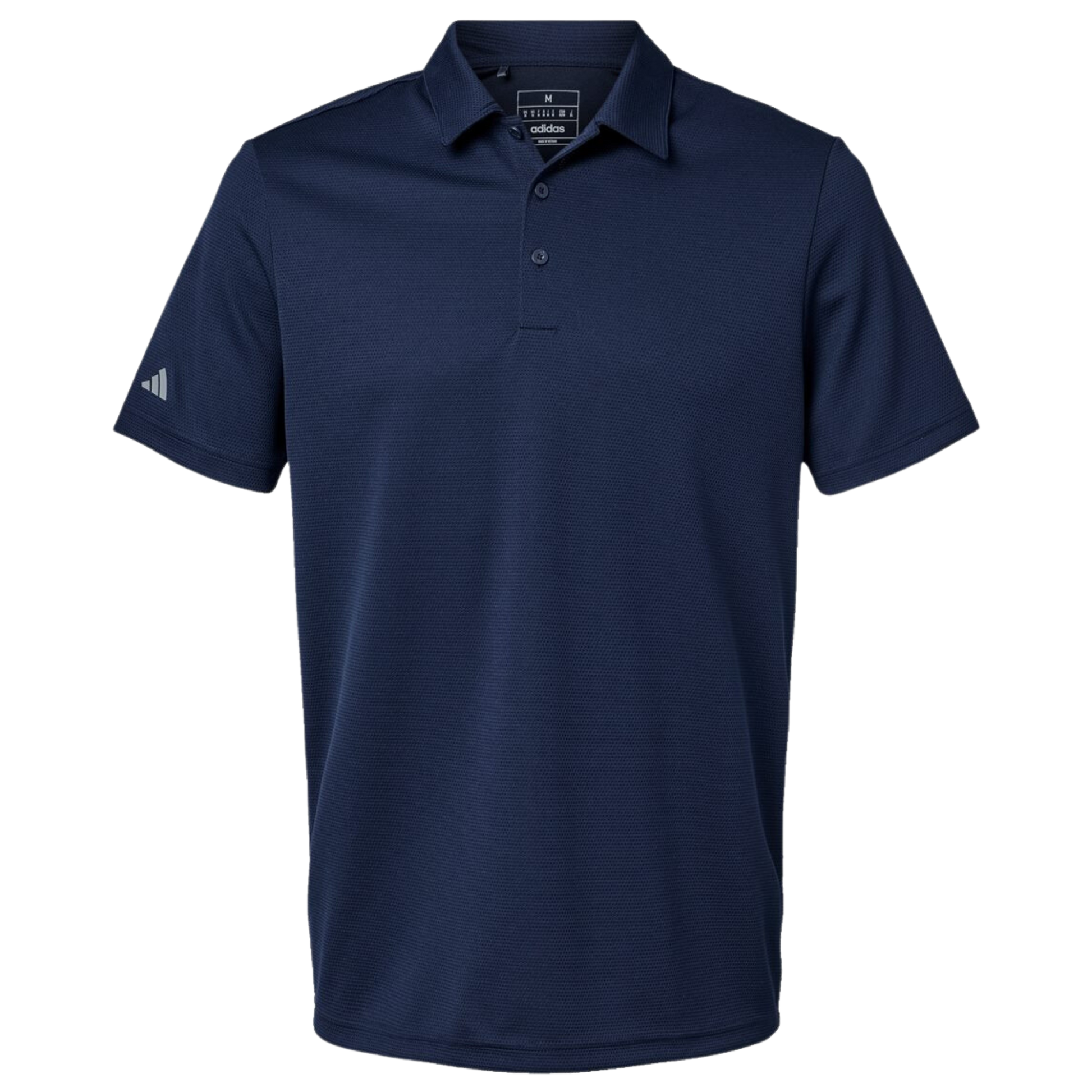 A580.Navy:XL.TCP