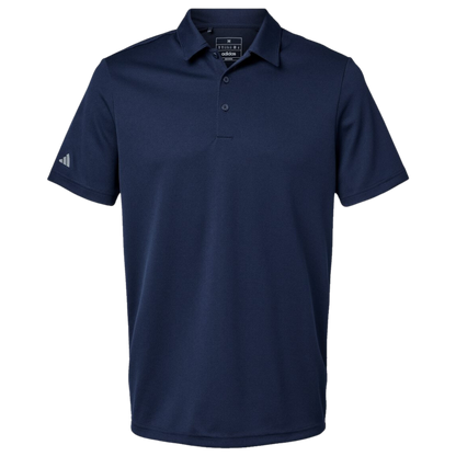 A580.Navy:Small.TCP