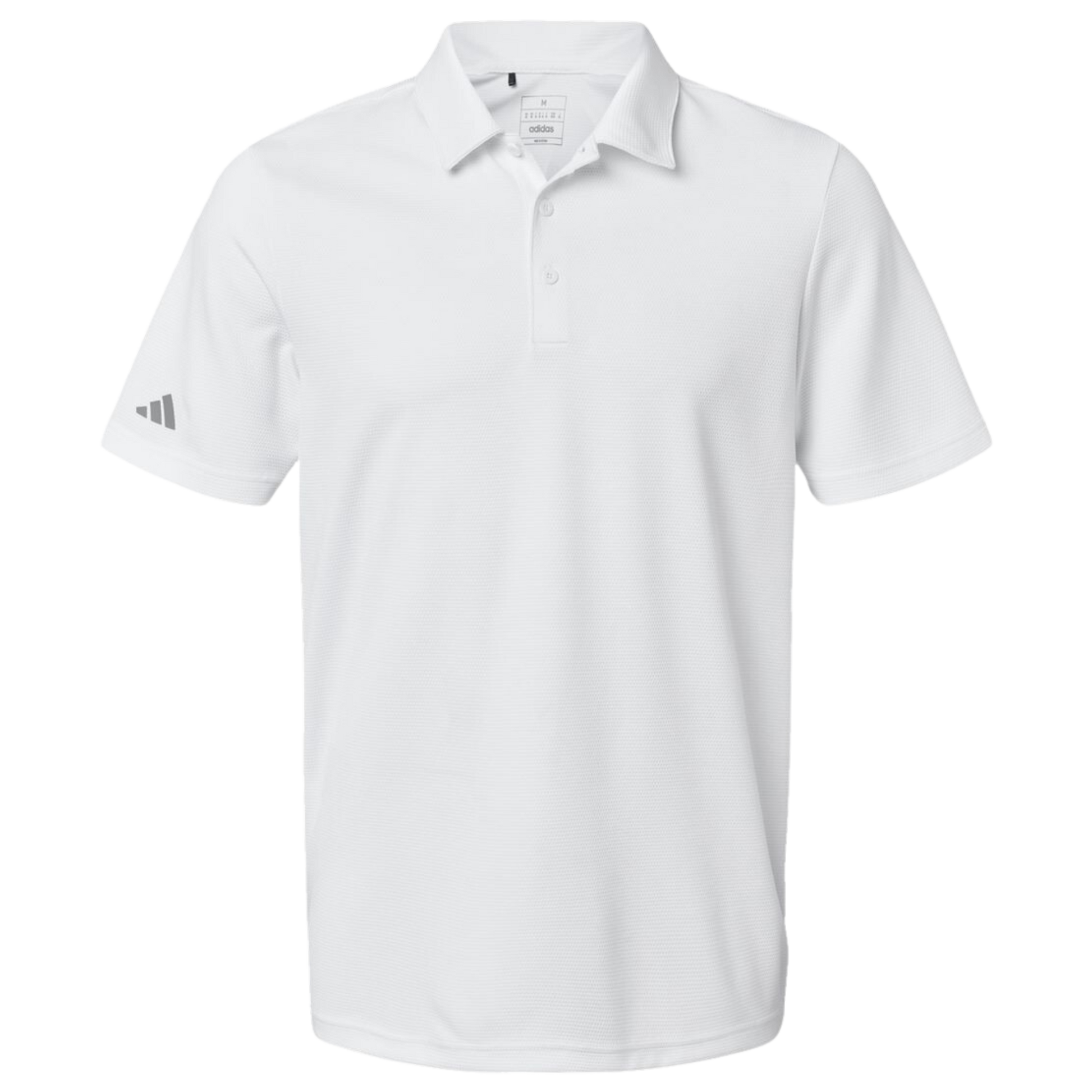 A580.White:Small.TCP