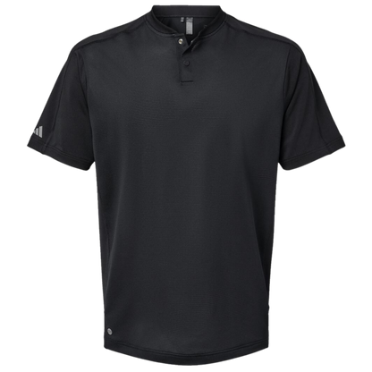 A584.Black:3XL.TCP