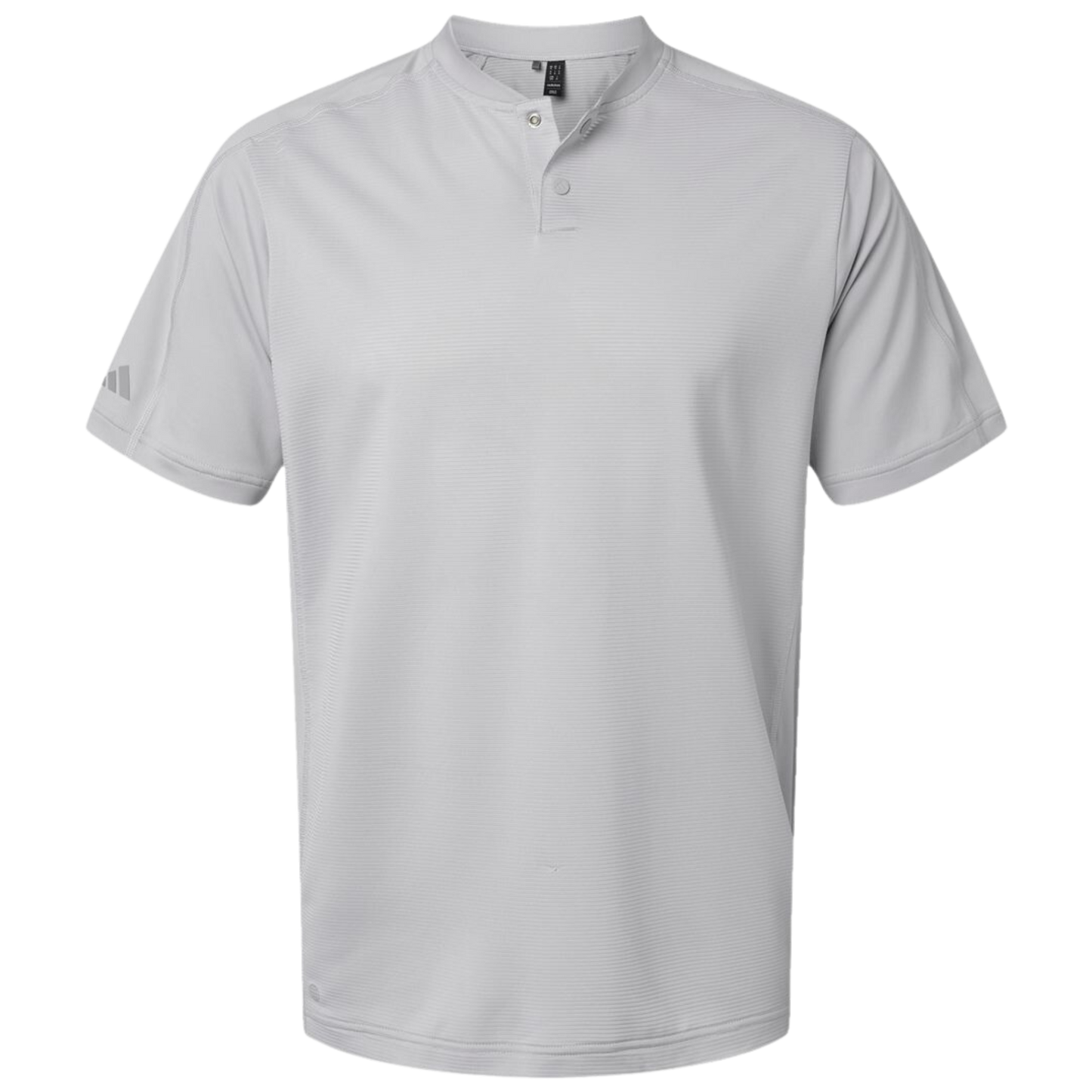 A584.Grey:XL.TCP