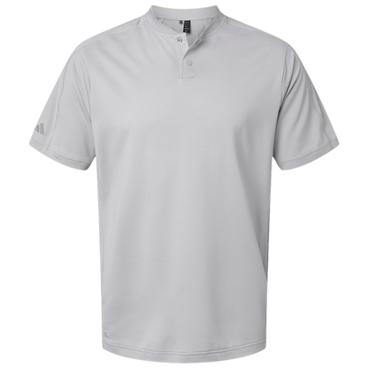 A584.Grey:2XL.TCP