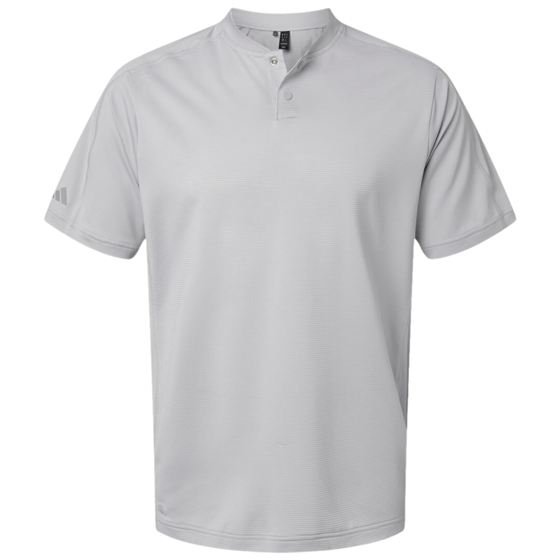 A584.Grey:Small.TCP