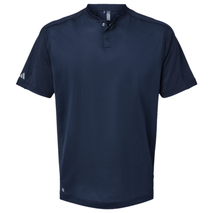 A584.Navy:XL.TCP