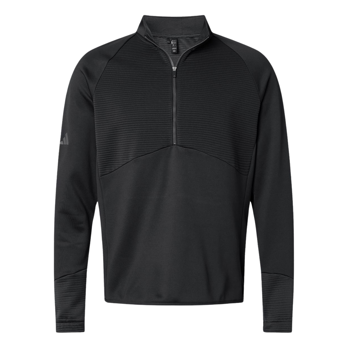 A587.Black:2XL.TCP