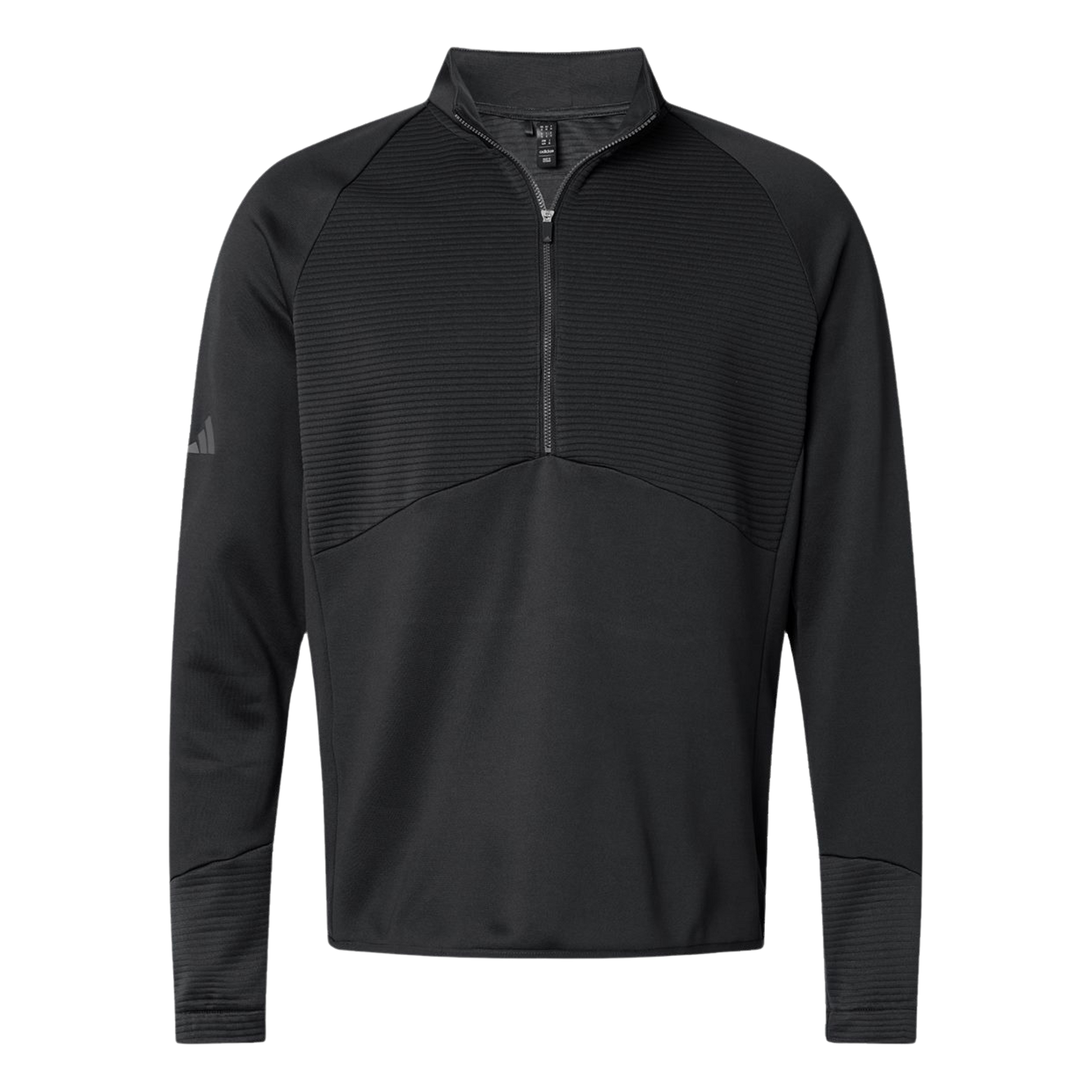 A587.Black:2XL.TCP