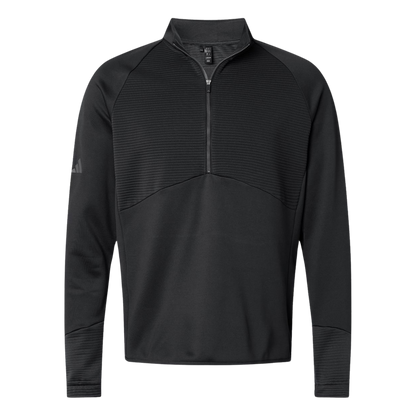 A587.Black:Small.TCP