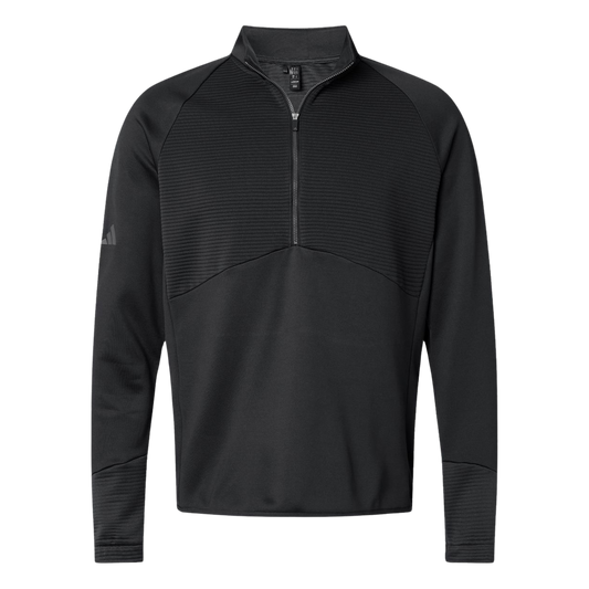 A587.Black:Small.TCP