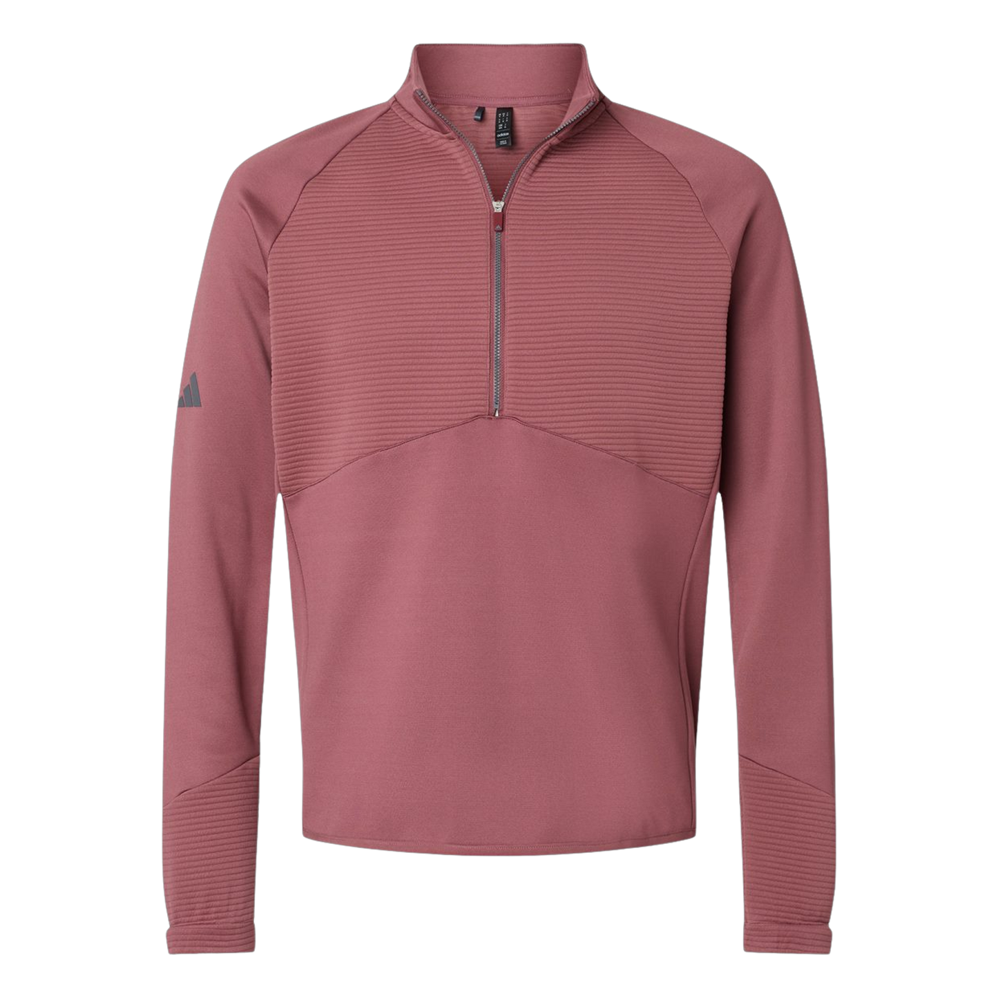 A587.Crimson:Small.TCP