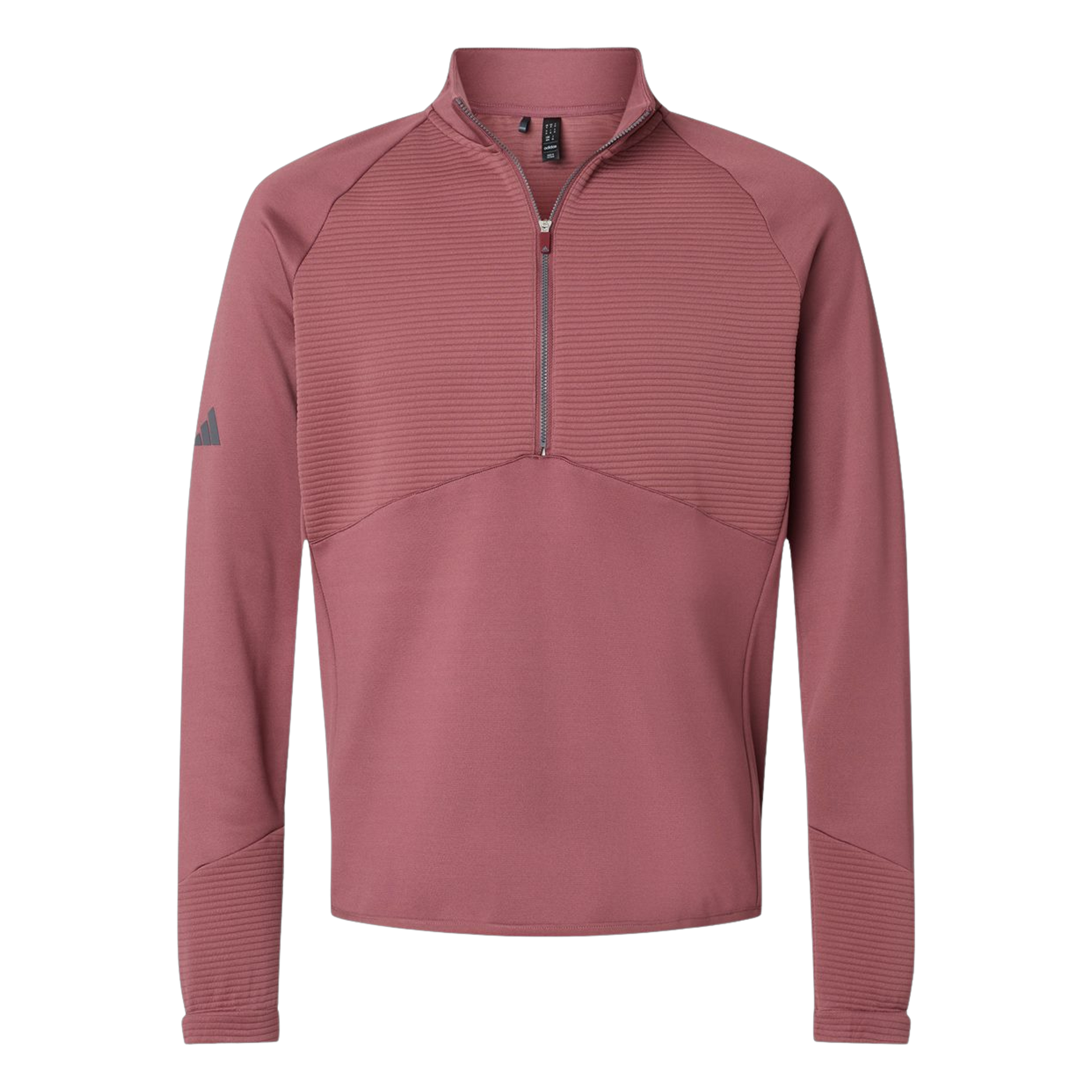 A587.Crimson:XL.TCP