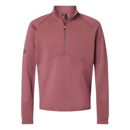 A587.Crimson:XL.TCP
