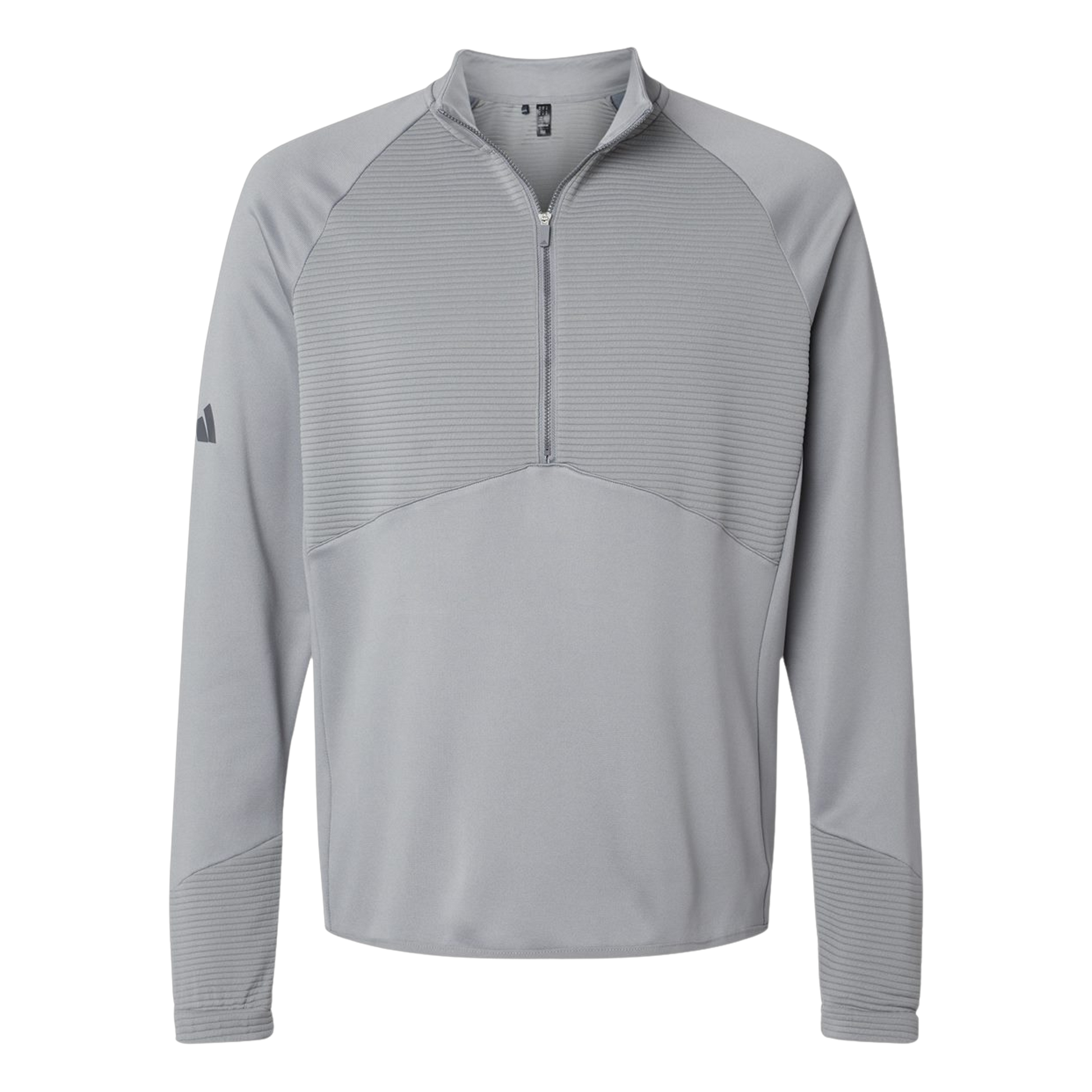 A587.Grey Three:3XL.TCP