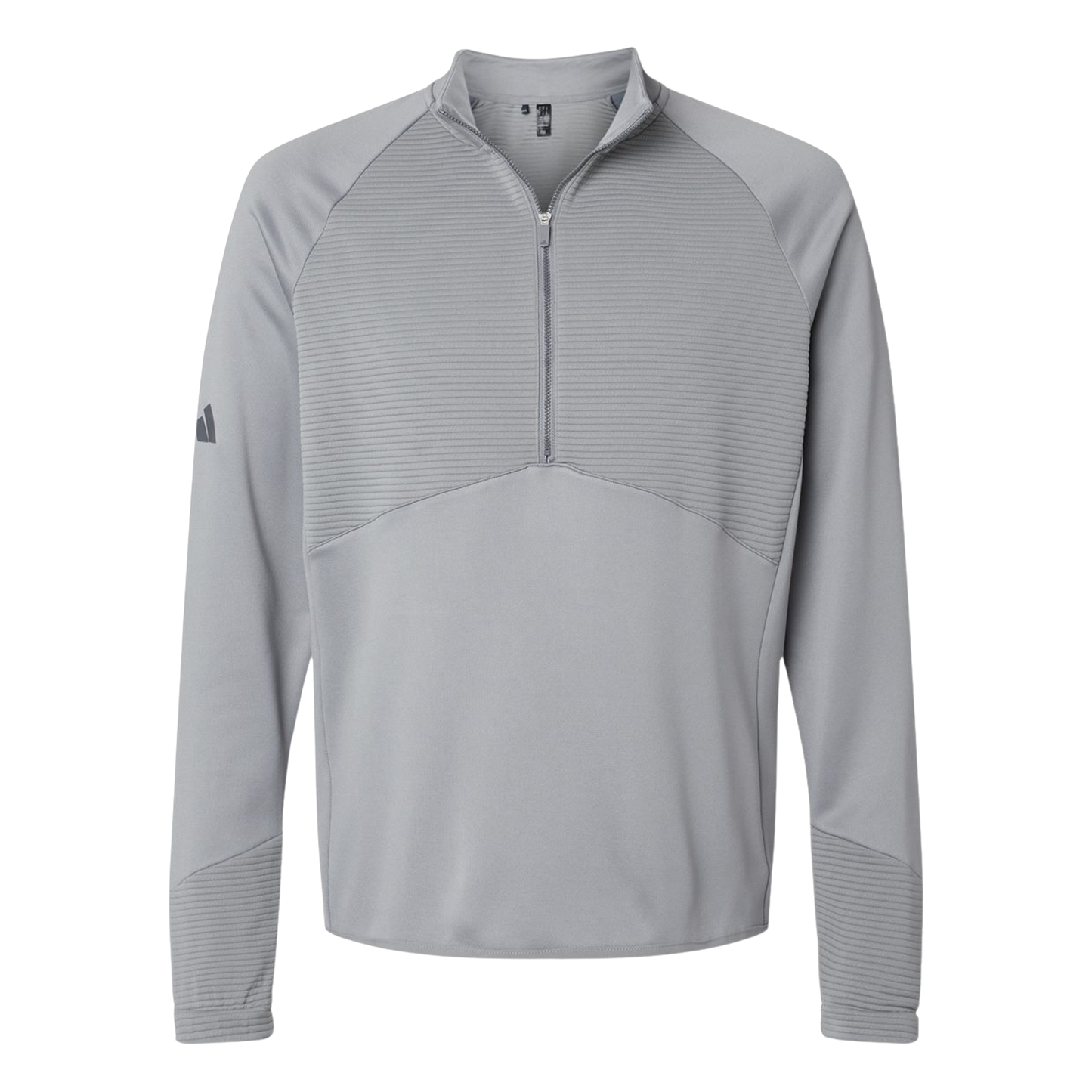 A587.Grey Three:XL.TCP