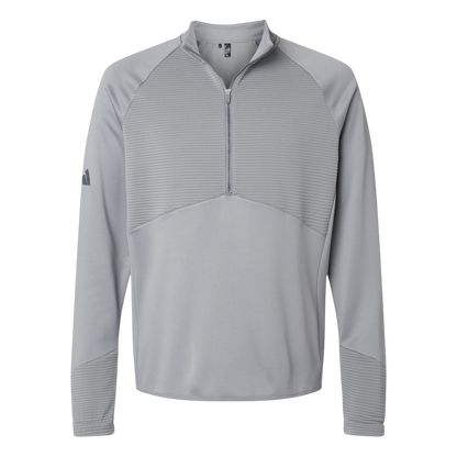 A587.Grey Three:XL.TCP
