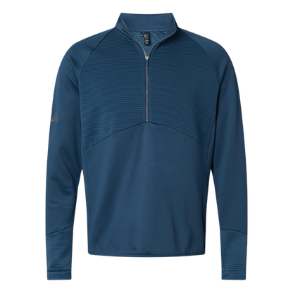 A587.Navy:XL.TCP