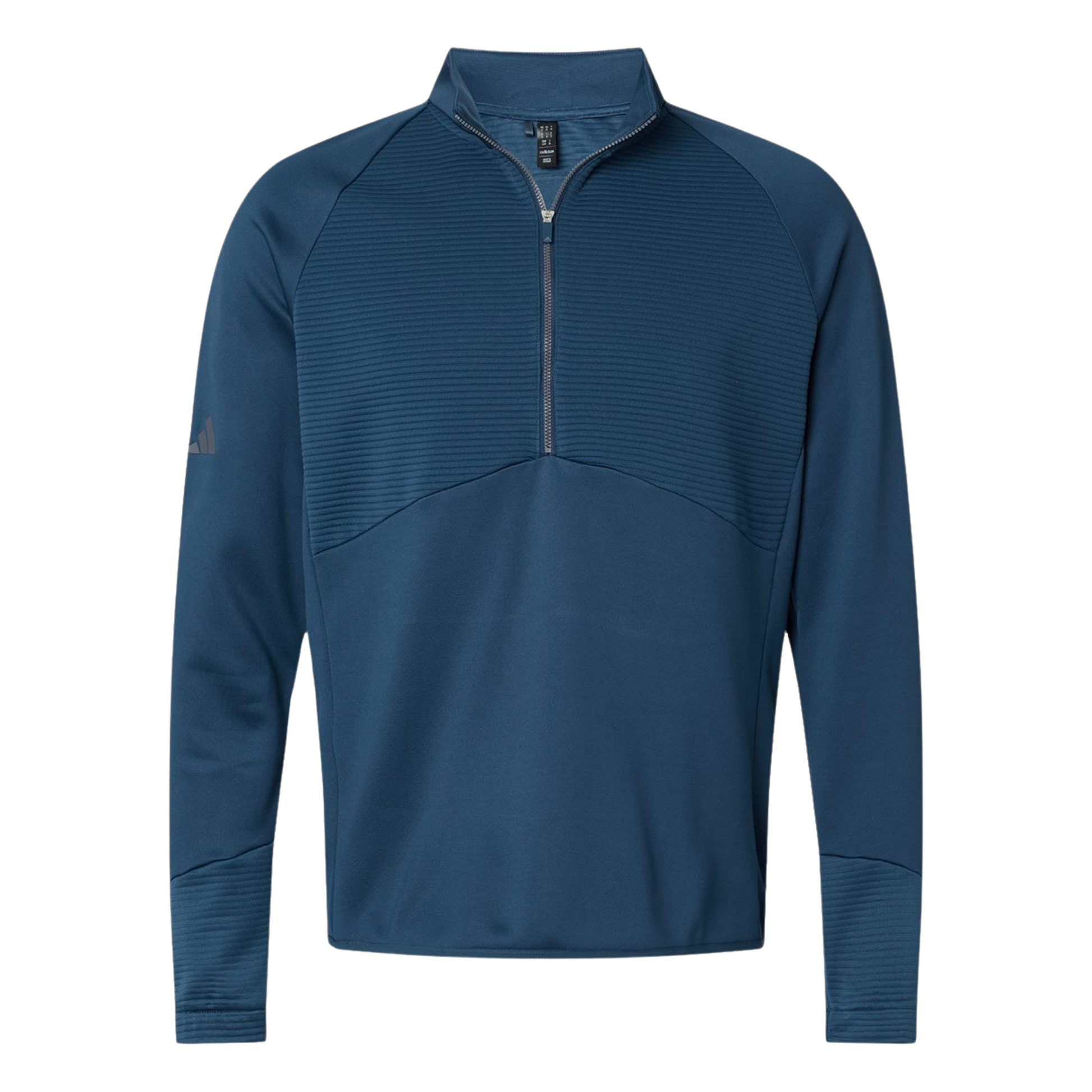 A587.Navy:Large.TCP