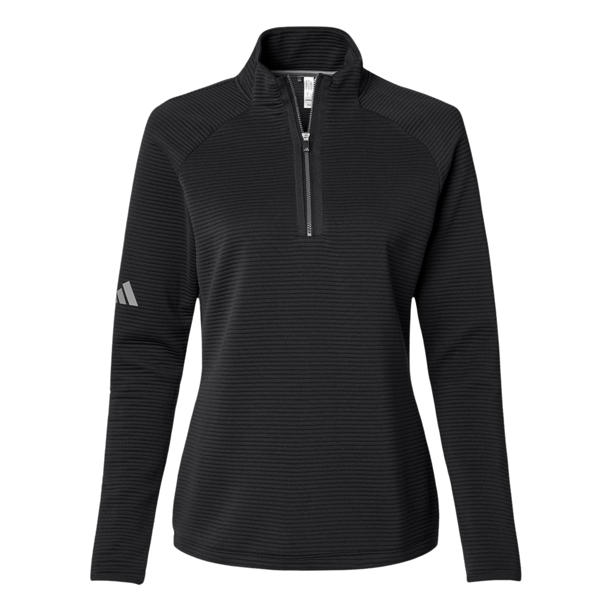 A589.Black:2XL.TCP
