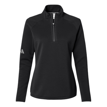 A589.Black:2XL.TCP
