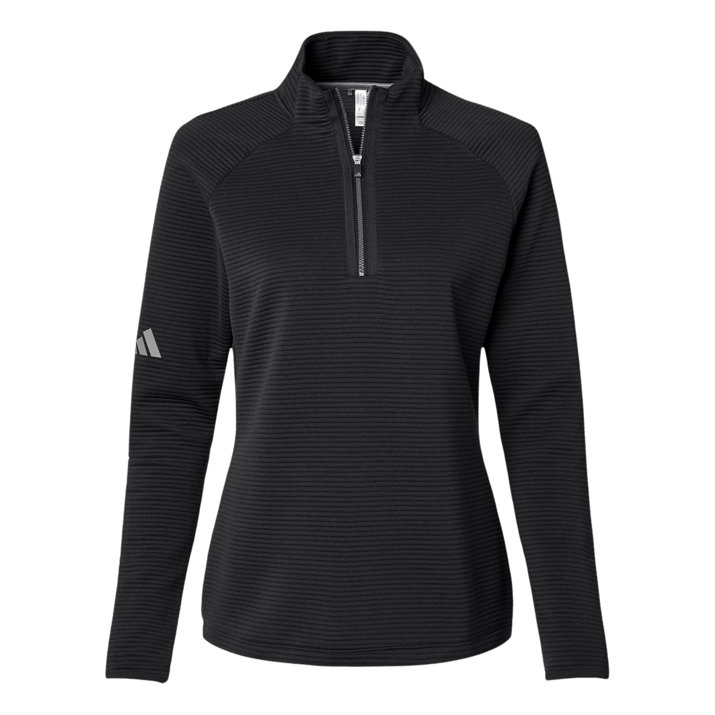 A589.Black:3XL.TCP