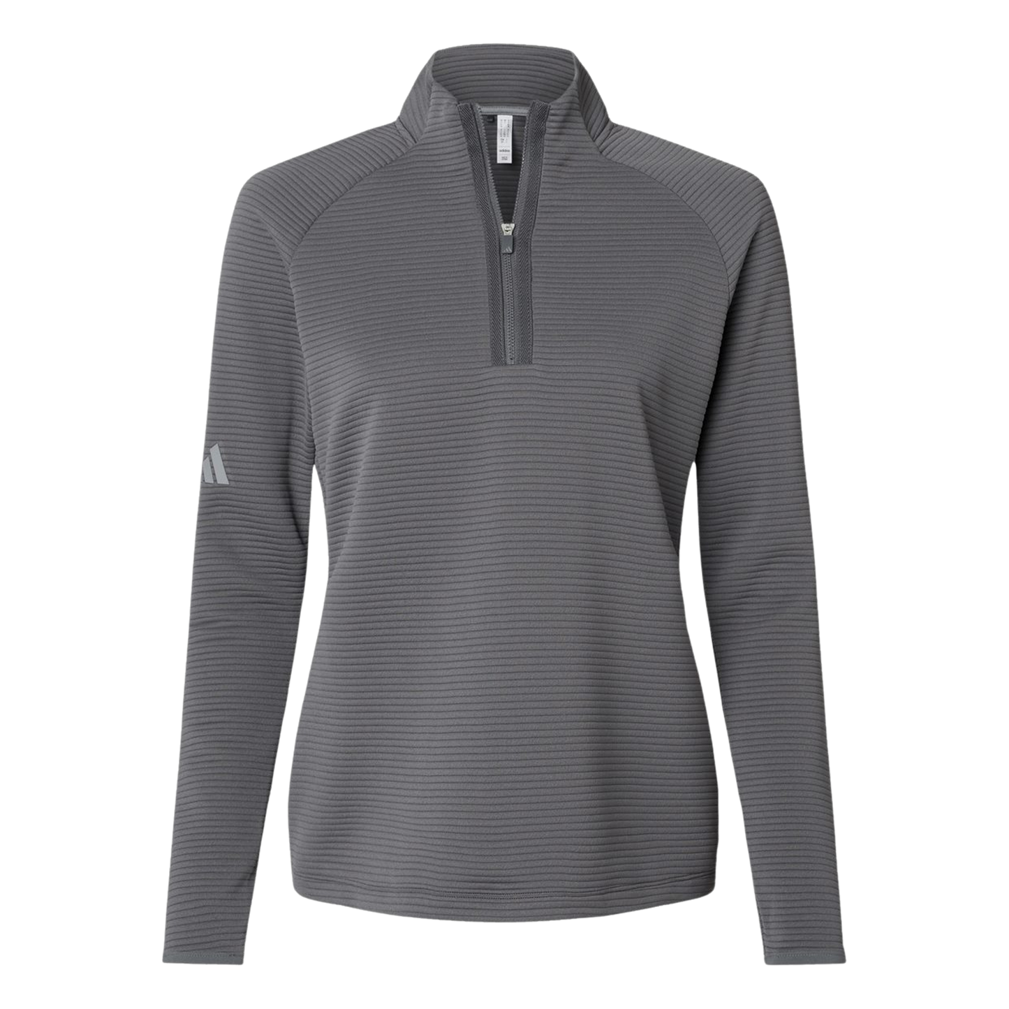 A589.Grey Five:3XL.TCP