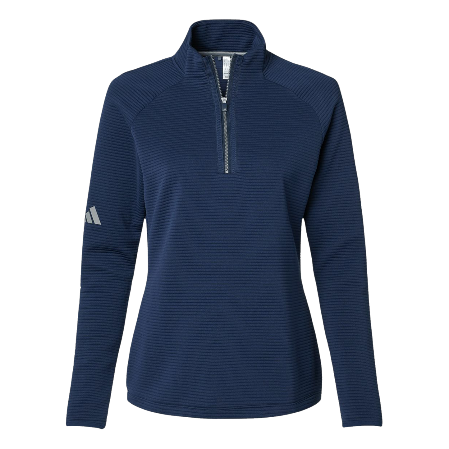 A589.Navy:3XL.TCP