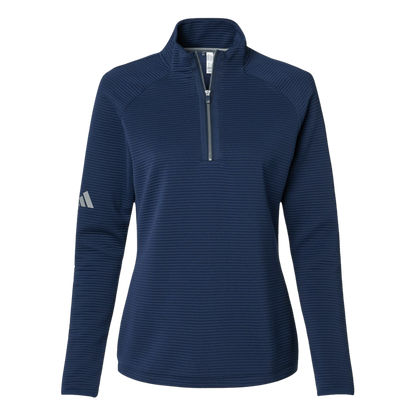 A589.Navy:Large.TCP