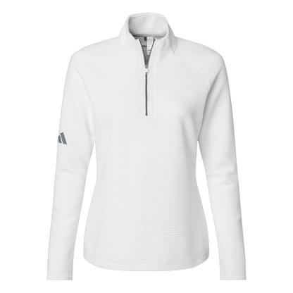 A589.White:3XL.TCP