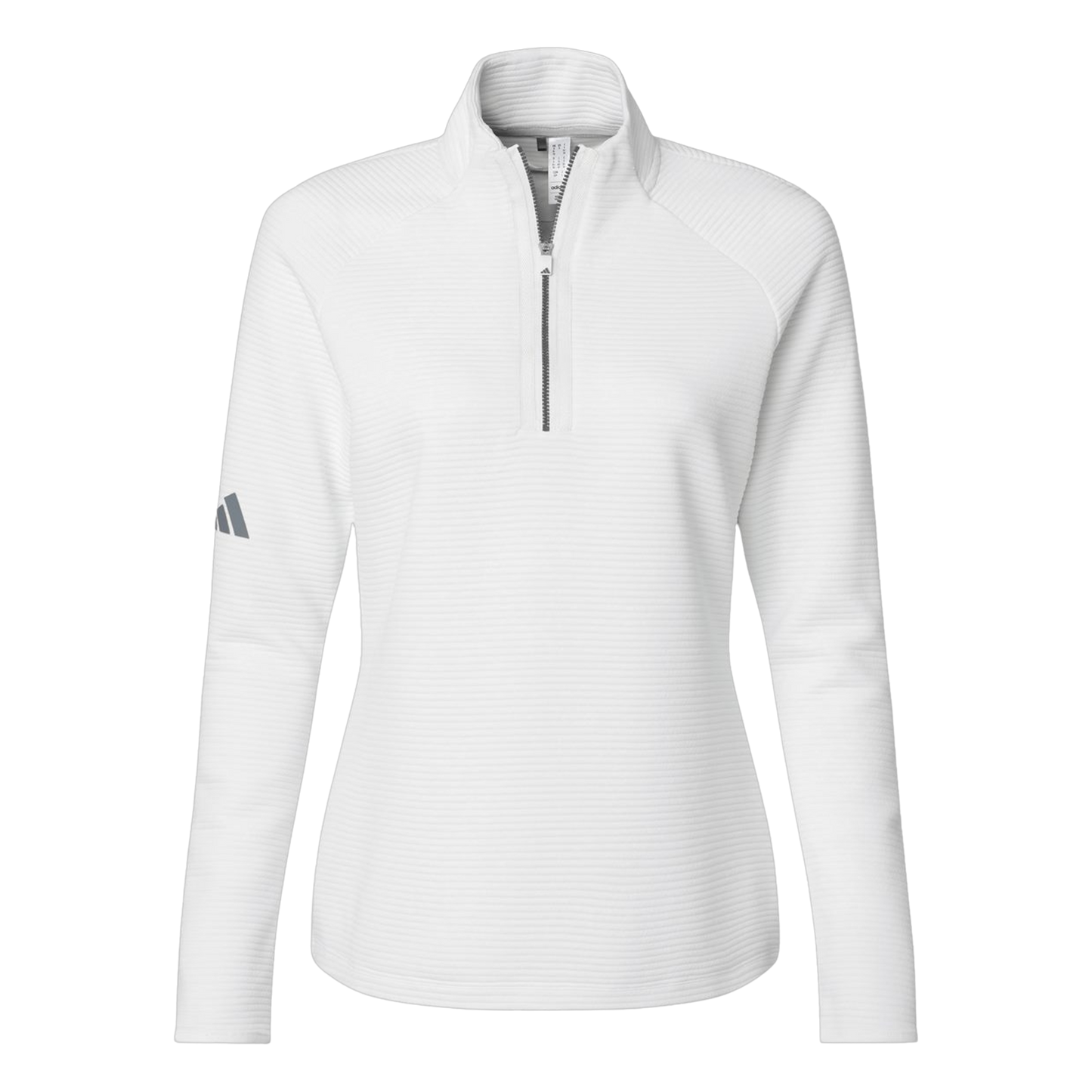 A589.White:2XL.TCP
