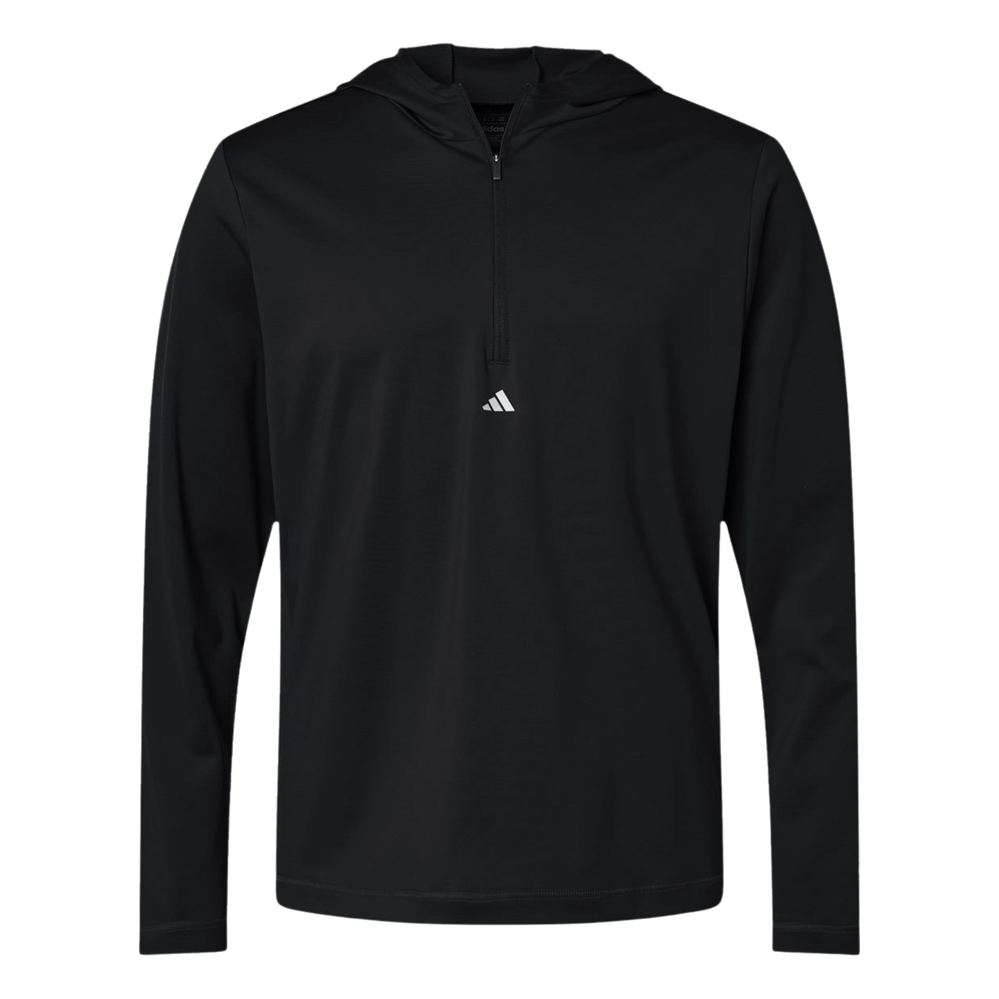 A596.Black:Large.TCP