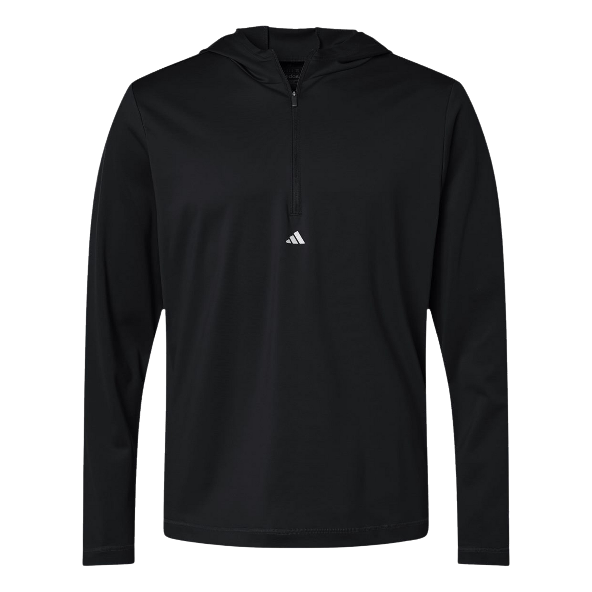 A596.Black:3XL.TCP