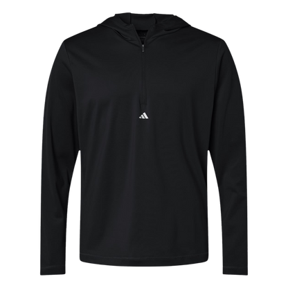 A596.Black:3XL.TCP