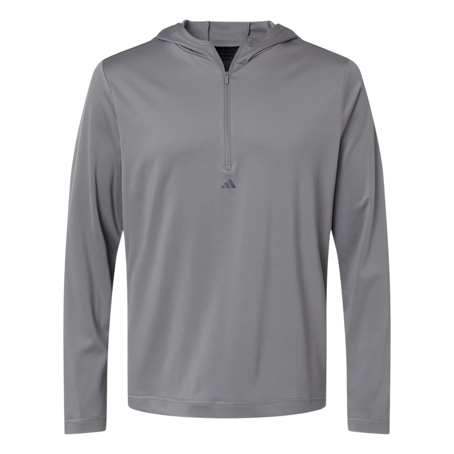 A596.Grey Three:2XL.TCP