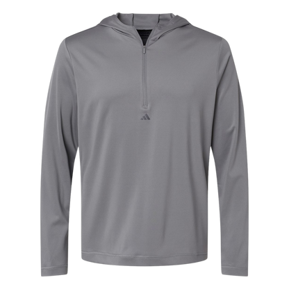 A596.Grey Three:Medium.TCP