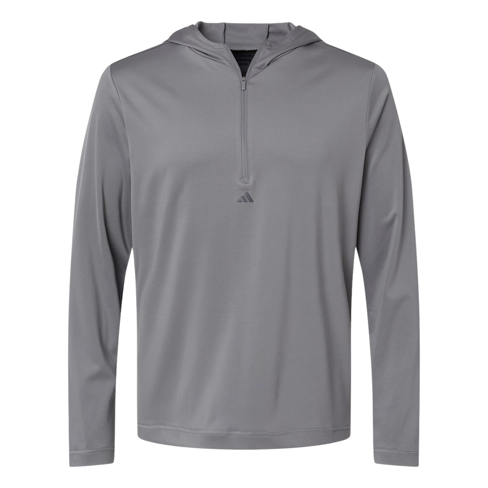 A596.Grey Three:3XL.TCP
