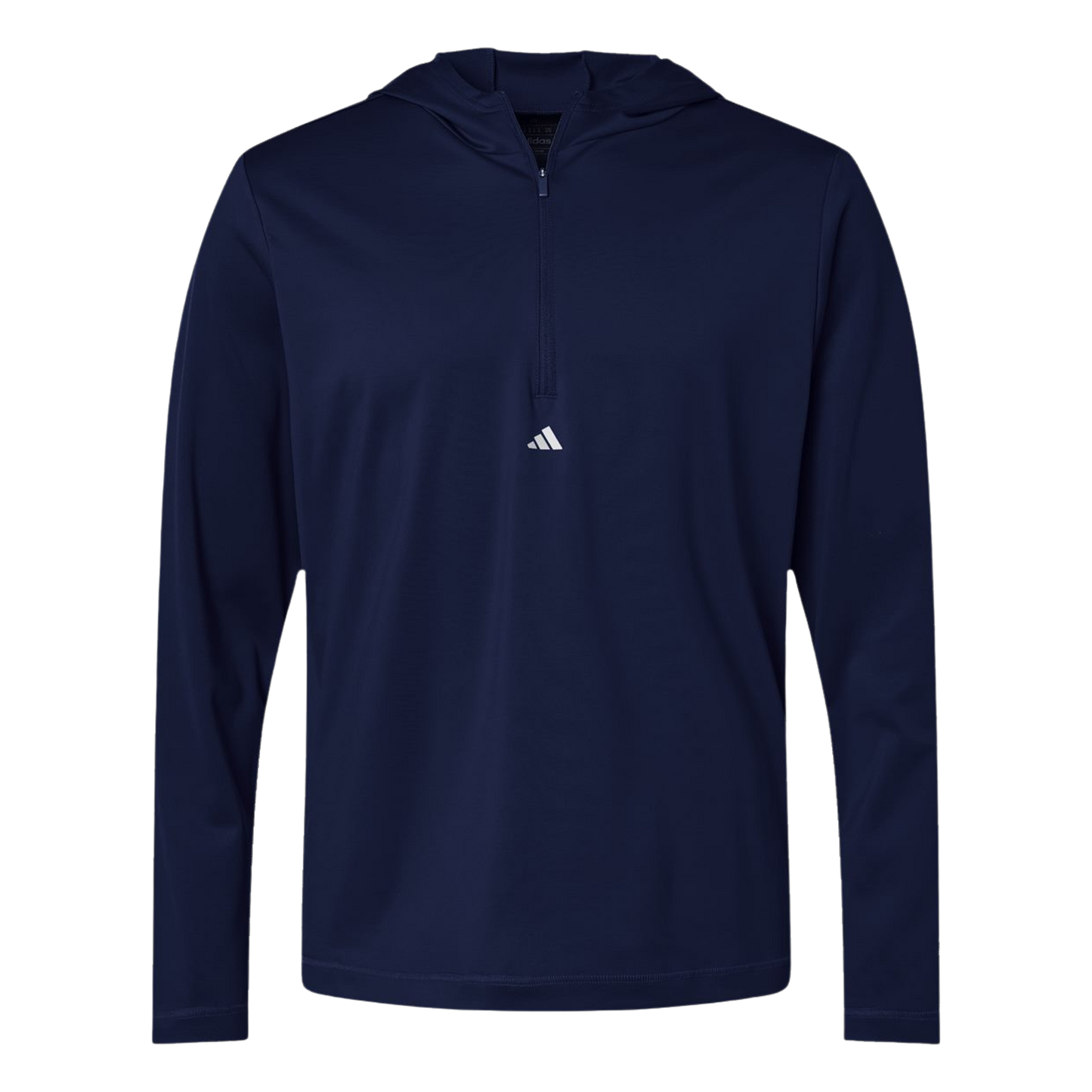 A596.Navy:4XL.TCP