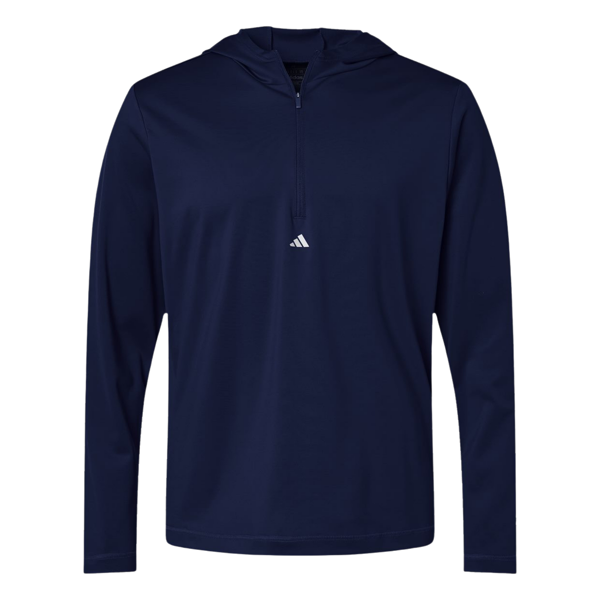 A596.Navy:XL.TCP