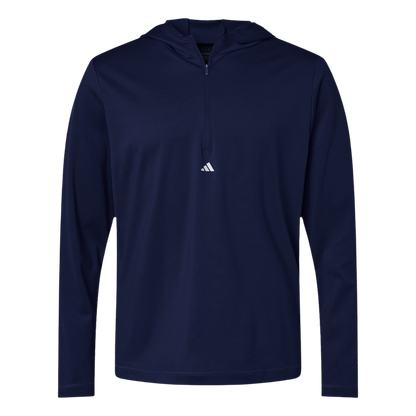 A596.Navy:Medium.TCP
