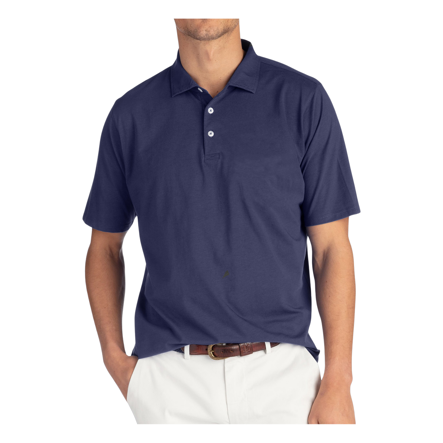 BDK00.Regal:2XL.TCP