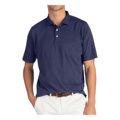 BDK00.Regal:XL.TCP