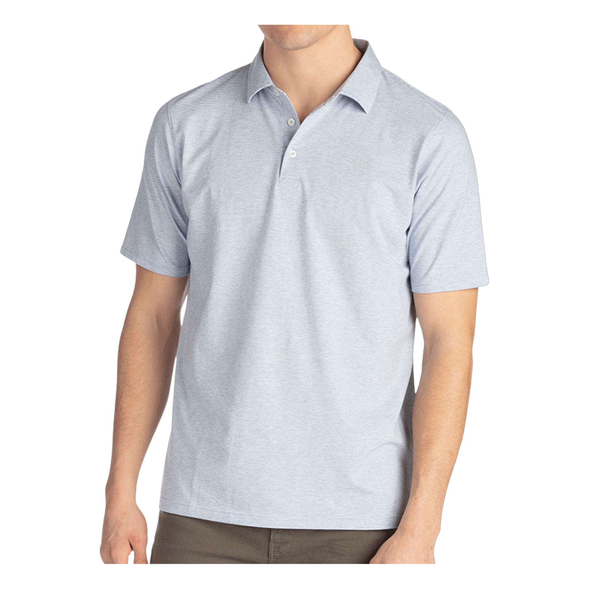 BDK05.Indigo Heather:Medium.TCP