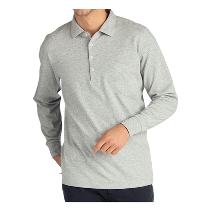 BDL00.Grey & heather:Small.TCP