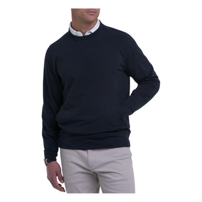 BDL09.Nauti:XL.TCP